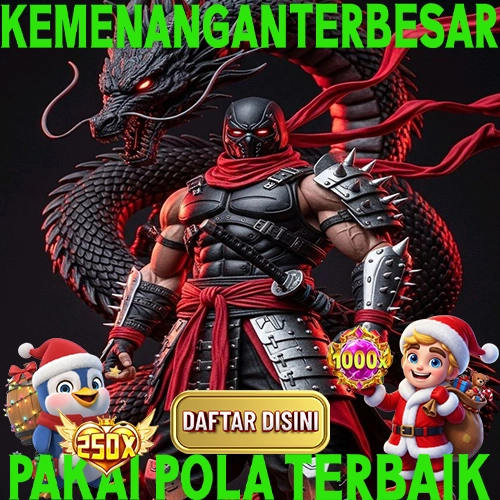 Download Apps